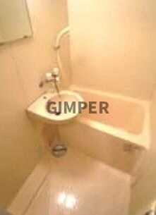 スカイコート文京小石川の物件内観写真