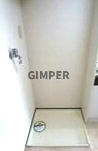 スカイコート文京小石川の物件内観写真