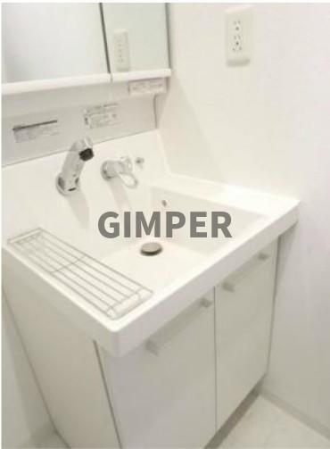 ドミール青柳の物件内観写真