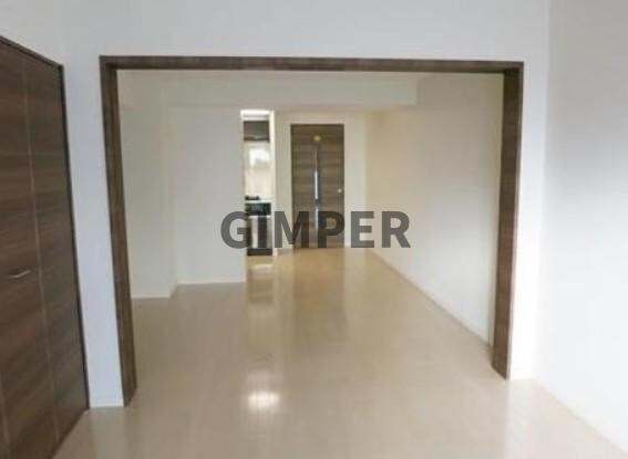 ドミール青柳の物件内観写真