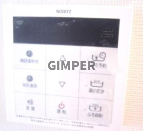 ドミール青柳の物件内観写真