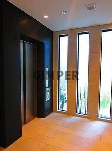 ハーモニーレジデンス文京白山の物件外観写真