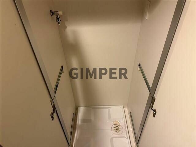 ハーモニーレジデンス文京白山の物件内観写真