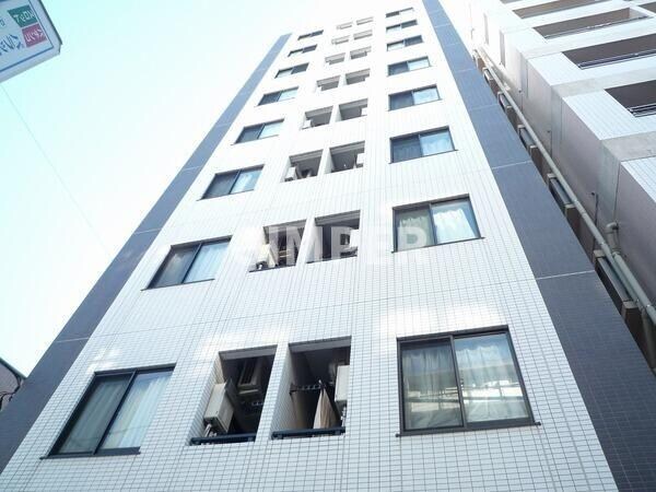 セ　ジョリ　志村坂上Ⅱの物件内観写真