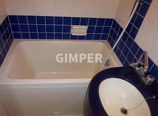 藤和ハイタウン新宿の物件内観写真