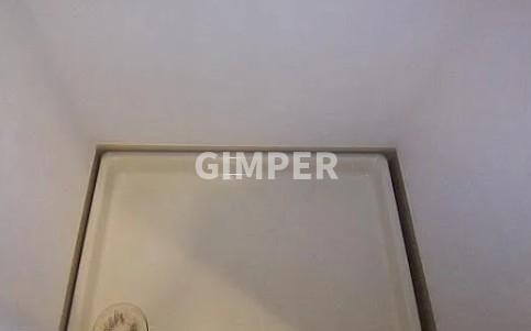 藤和ハイタウン新宿の物件内観写真