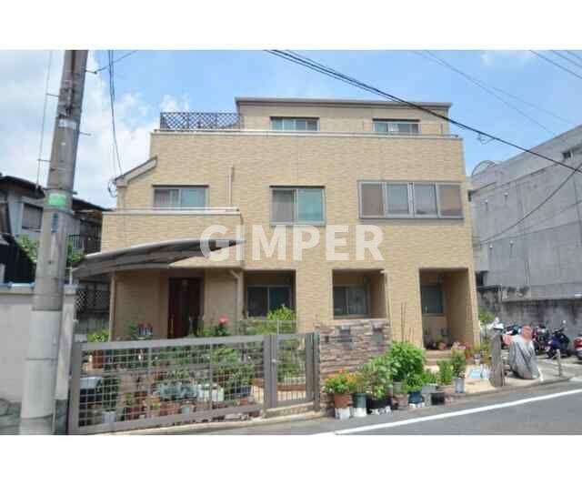 アルスＳの物件内観写真