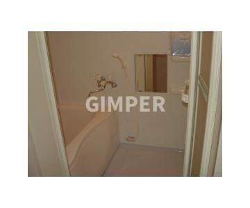 アルスＳの物件内観写真