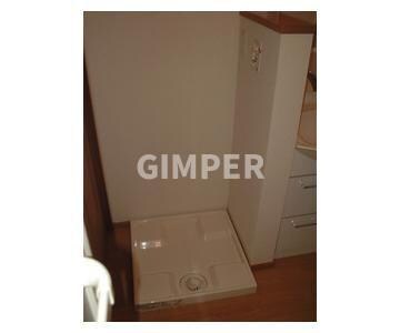 アルスＳの物件内観写真