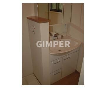 アルスＳの物件内観写真