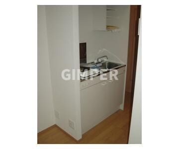 アルスＳの物件内観写真