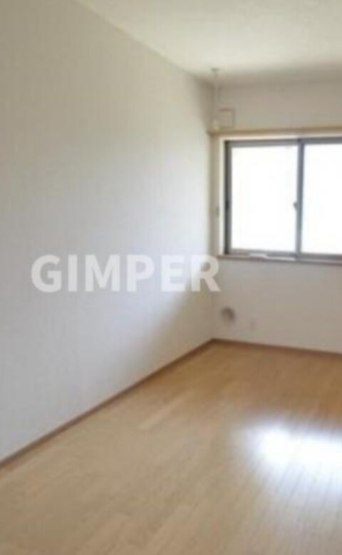 アルスＳの物件内観写真