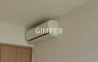 アルスＳの物件内観写真