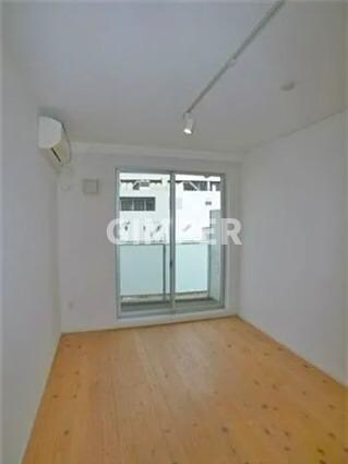 ル・ボワ平和台の物件内観写真