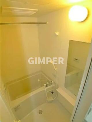 ル・ボワ平和台の物件内観写真