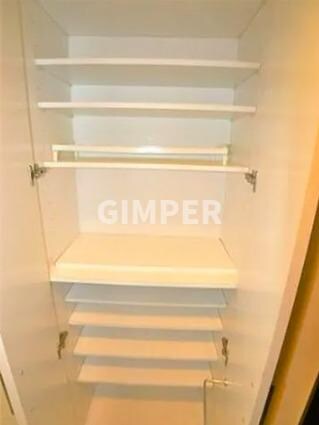 ル・ボワ平和台の物件内観写真