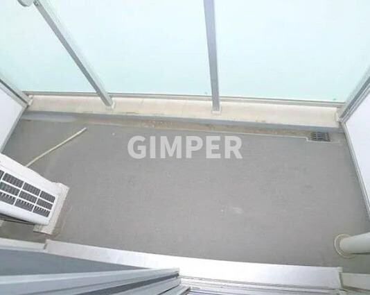 ル・ボワ平和台の物件内観写真