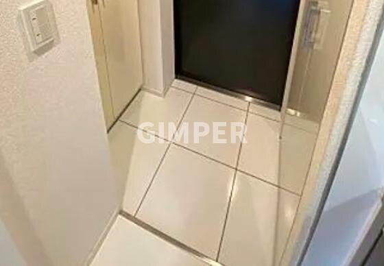 ル・ボワ平和台の物件内観写真