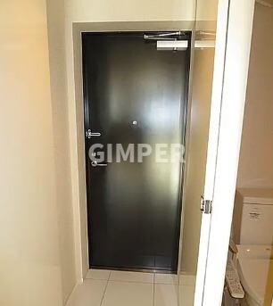 ル・ボワ平和台の物件内観写真