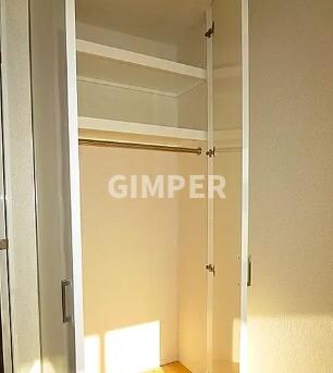 ル・ボワ平和台の物件内観写真