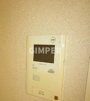 ル・ボワ平和台の物件内観写真