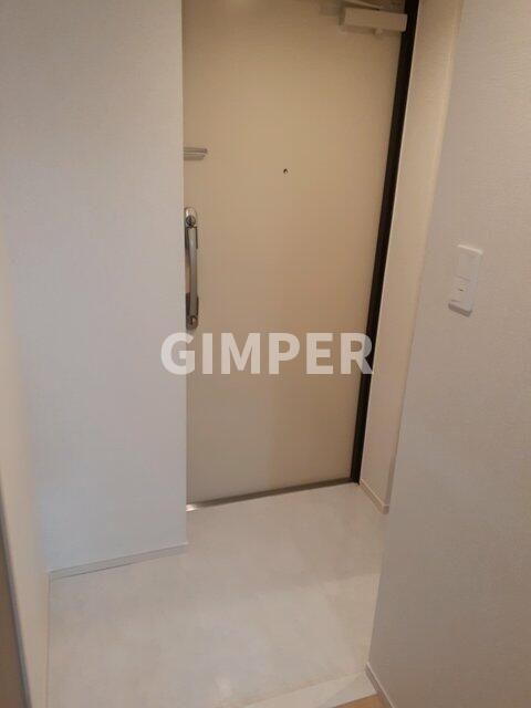 ライジング練馬の物件内観写真