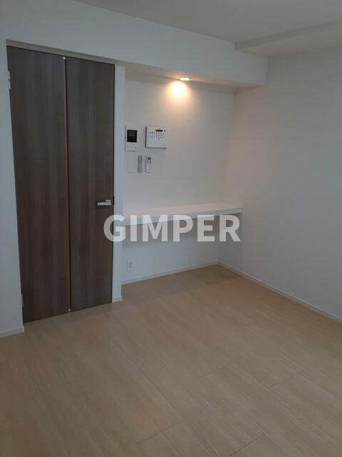 ライジング練馬の物件内観写真