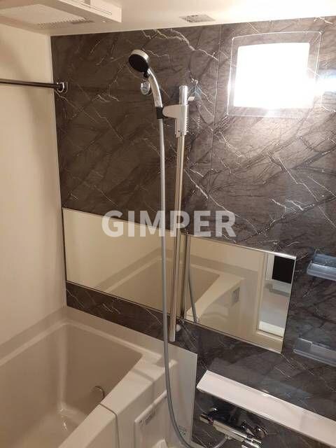 ライジング練馬の物件内観写真