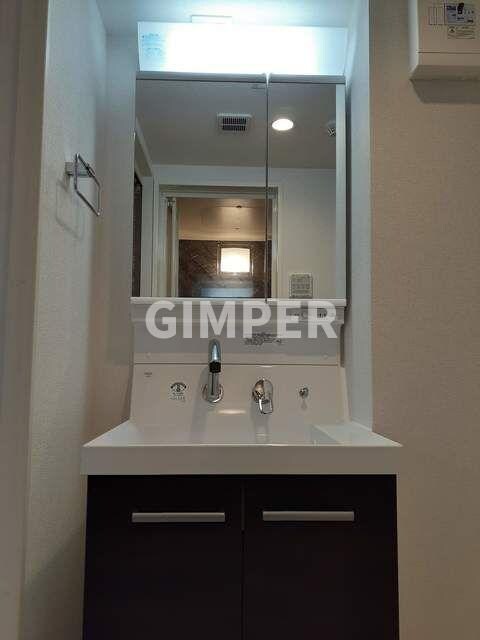 ライジング練馬の物件内観写真