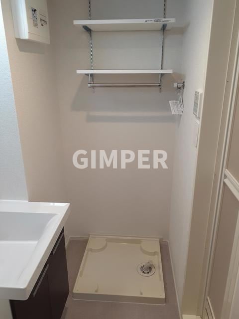 ライジング練馬の物件内観写真