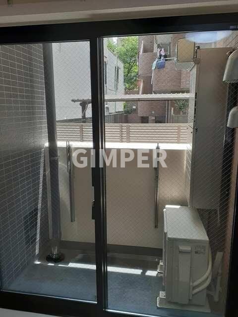 ライジング練馬の物件内観写真