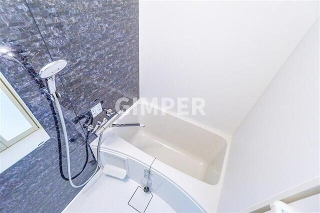 グランクオール中村橋の物件内観写真