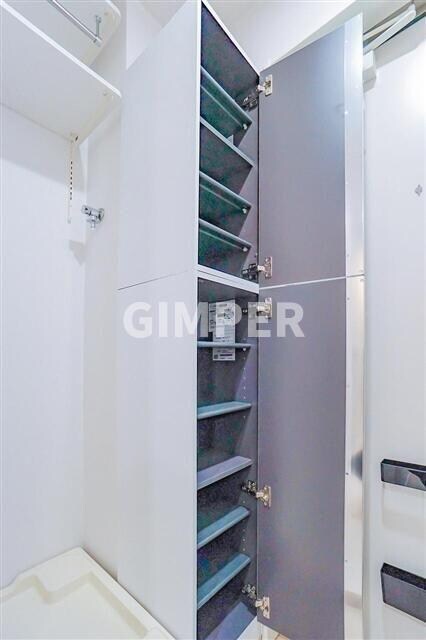 グランクオール中村橋の物件内観写真