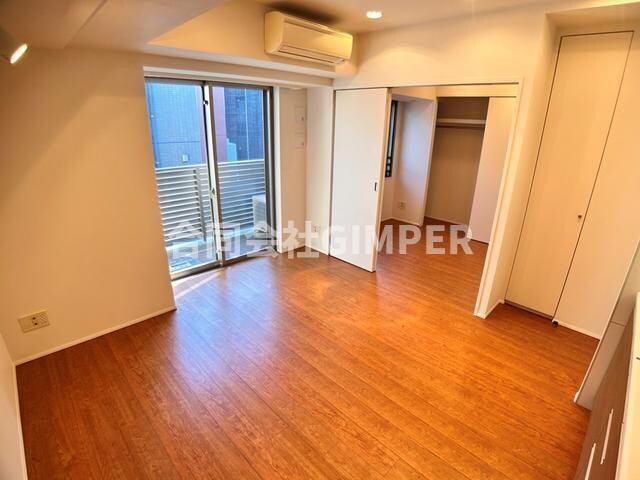 Ｌａ　Ｄｏｕｃｅｕｒ巣鴨の物件内観写真