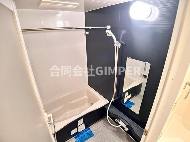 Ｌａ　Ｄｏｕｃｅｕｒ巣鴨の物件内観写真