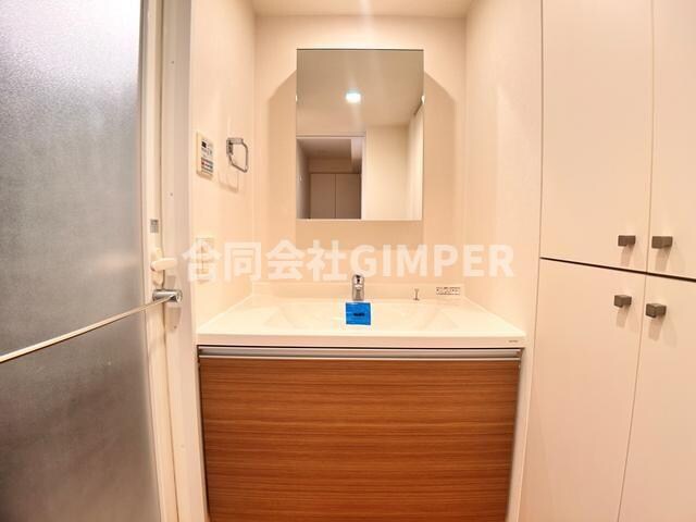 Ｌａ　Ｄｏｕｃｅｕｒ巣鴨の物件内観写真