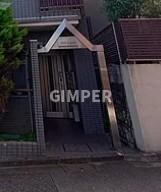 ＡＲＫ高円寺の物件外観写真