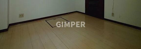 ＡＲＫ高円寺の物件内観写真