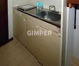 ＡＲＫ高円寺の物件内観写真