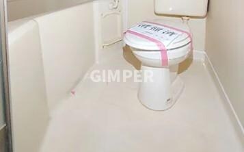 ＡＲＫ高円寺の物件内観写真