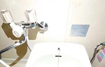 ＡＲＫ高円寺の物件内観写真