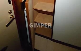 ＡＲＫ高円寺の物件内観写真