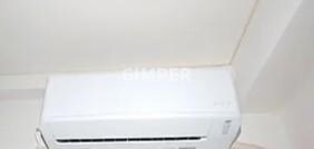 ＡＲＫ高円寺の物件内観写真