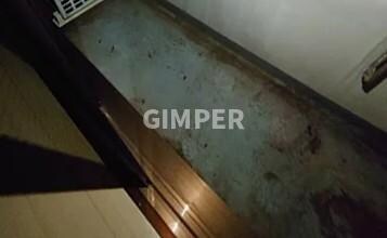 ＡＲＫ高円寺の物件内観写真