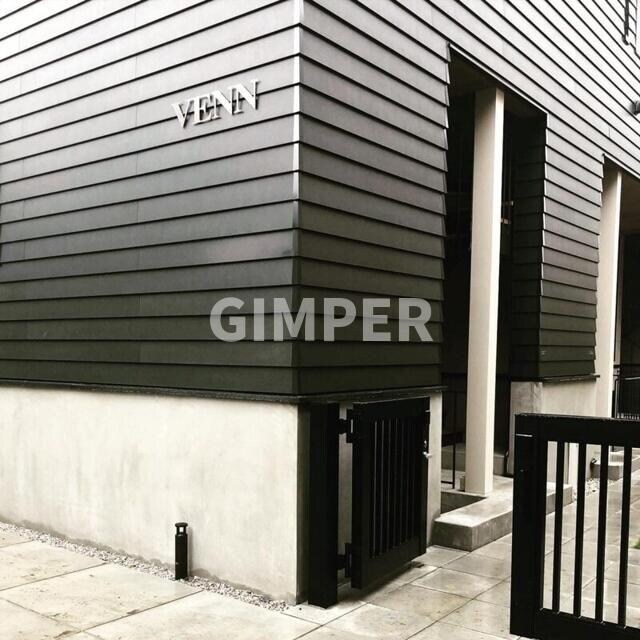 ＶＥＮＮの物件外観写真