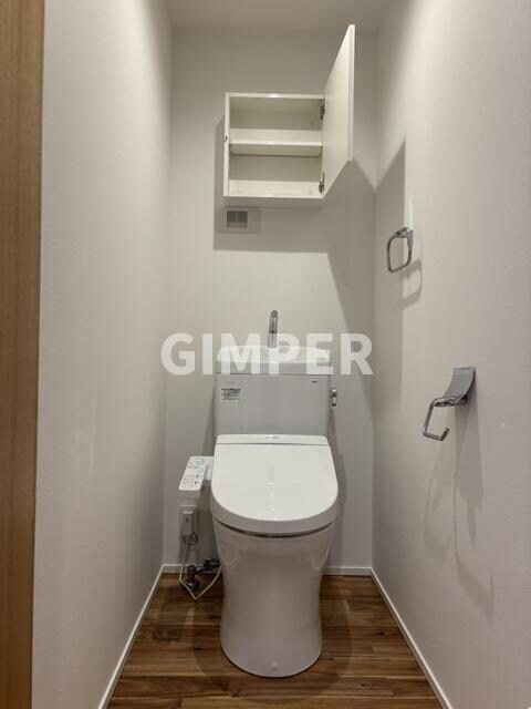 ＶＥＮＮの物件内観写真