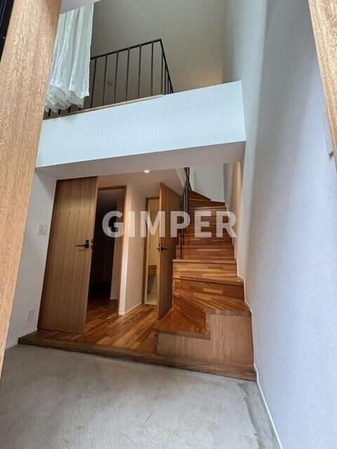 ＶＥＮＮの物件内観写真