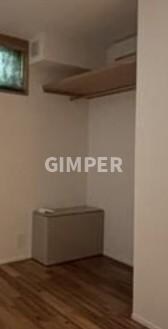 ＶＥＮＮの物件内観写真