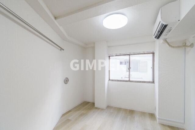 グラン池袋の物件内観写真