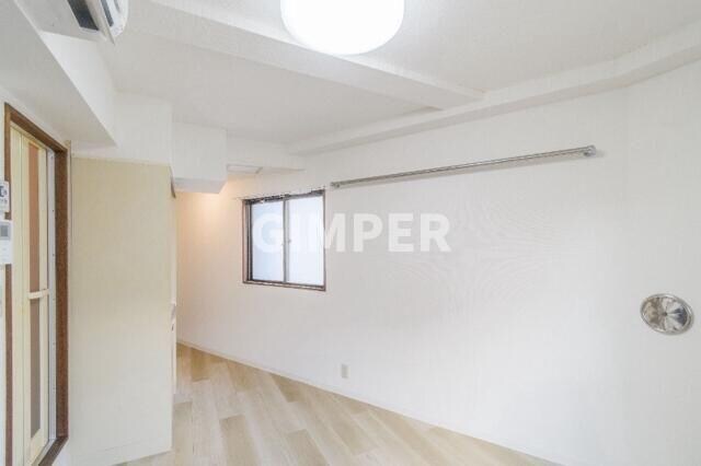 グラン池袋の物件内観写真